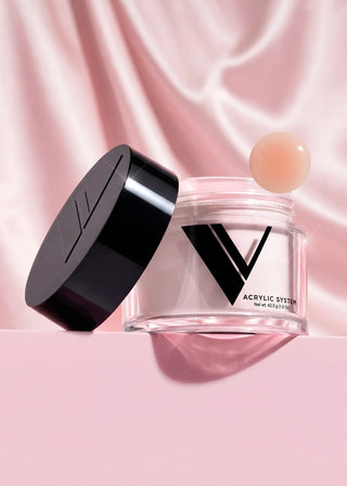 V Beauty Pure ACRYLIC SYSTEM - KEPT SECRET