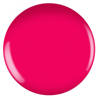 OPI Gel Color - STRAWBERRY MARGARITA 15ml