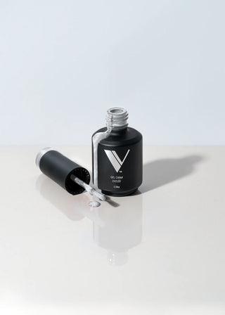 V Beauty Pure Gel Polish 001 - 100