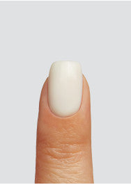 The GelBottle Inc -Gel Polish - MERINGUE HEMA-FREE BIAB™