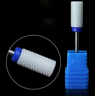 Ceramic Skinny Barrel