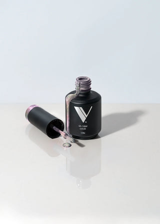 V Beauty Pure Gel Polish 001 - 100