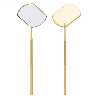 Lash Extension Mirror