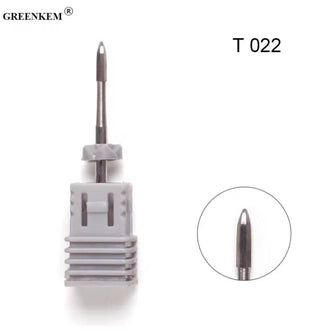 Precision Detail Drill Bit