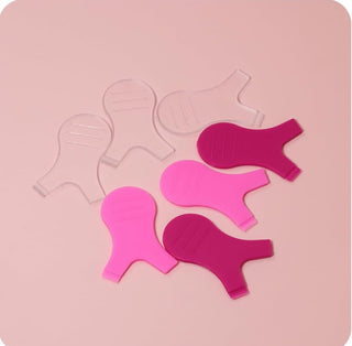 Lash Lift Tool Y Brush