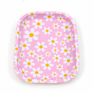Sweet Treat Nail Tray
