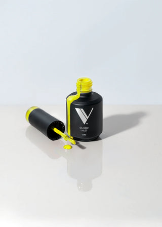 V Beauty Pure Gel Polish 001 - 100
