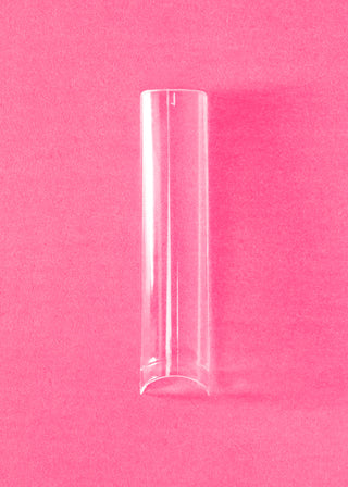V Beauty Pure - V Tips