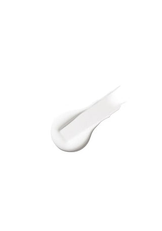 American Creator Base Gel WHITEFUL 15ml