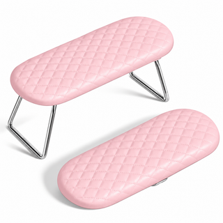Manicure Arm Rest