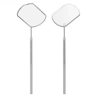 Lash Extension Mirror