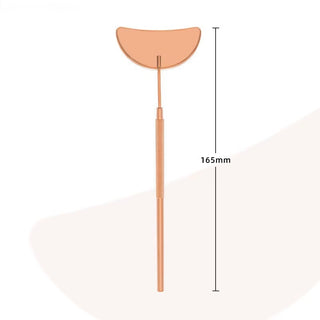 Lash Extension Mirror