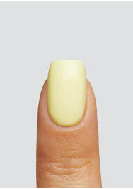 The GelBottle Inc -Gel Polish - Banana Split