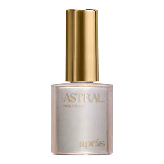 APRES ASTRAL COLLECTION