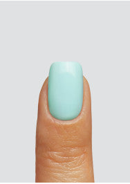 The GelBottle Inc -Gel Polish - Sundae