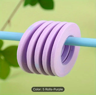 Lash Lift Tape 5 rolls 4mm