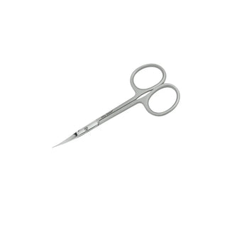 Mia Secret Russian Manicure Scissors CS-788