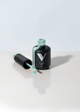 V Beauty Pure Gel Polish 001 - 100
