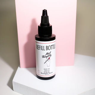 KOKOIST NTB-R CLEAR BASE 50G