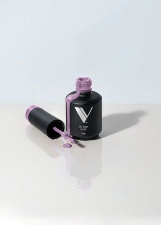 V Beauty Pure Gel Polish 001 - 100