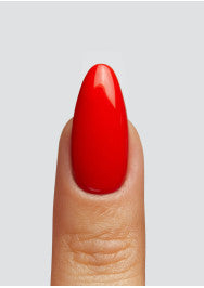 The GelBottle Inc -Gel Polish - Ketchup