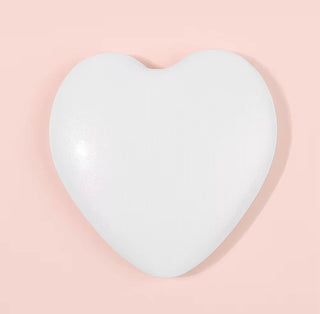 Nail Elbow Rest Pad