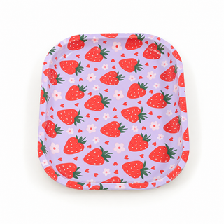 Sweet Treat Nail Tray