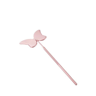Lash Extension Mirror