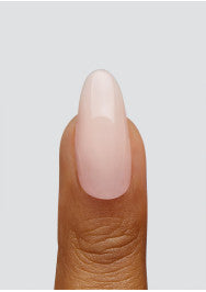 The GelBottle Inc -Gel Polish -BALLET HEMA-FREE BIAB™