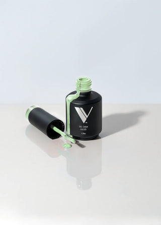 V Beauty Pure Gel Polish 001 - 100