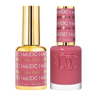 DND DC DUO Creamy + Guilty Pleasure Collection #145-326