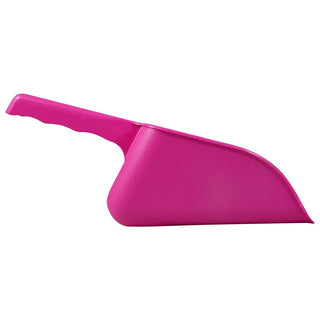 WAXNESS WAX BEADS SCOOPER WHITE 16 OZ