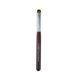 DND French Brush