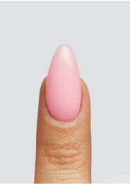 The GelBottle Inc -Gel Polish - NU08 All-In-One BIAB™