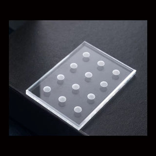 Mini Lash Adhesive Tile