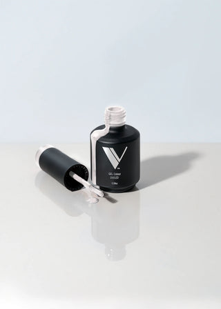V Beauty Pure Gel Polish 001 - 100