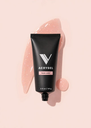 V Beauty Pure - Acrygel 60ml