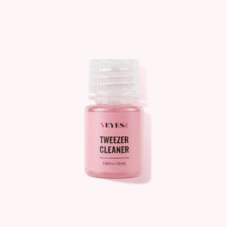 Veyes Tweezer Cleanser