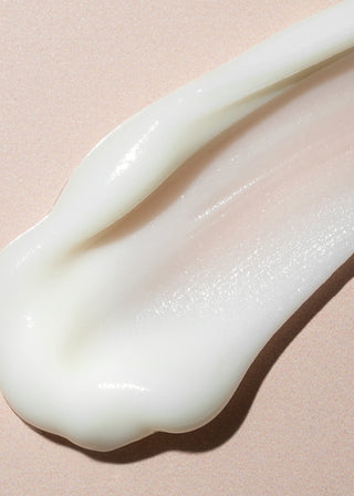V Beauty Pure - Acrygel 60g
