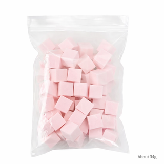 Small Blending Sponges