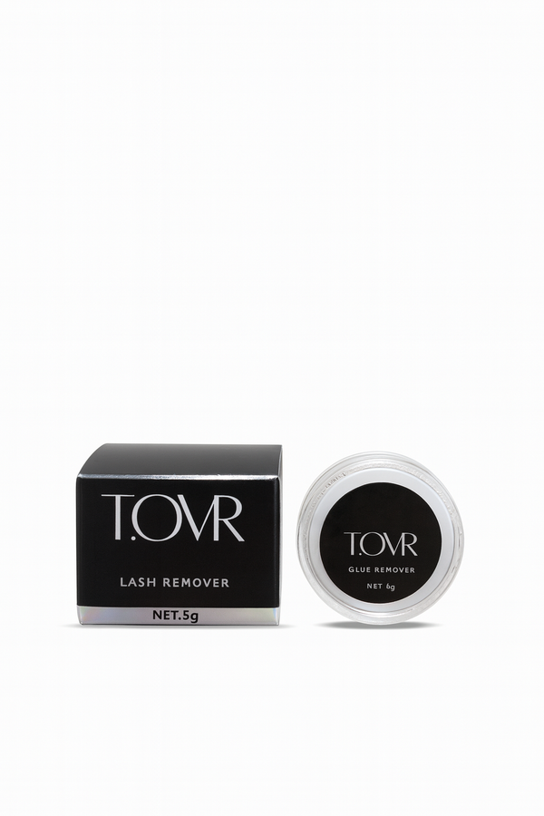 Take Over Lash Remover 5g