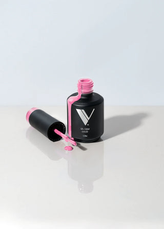 V Beauty Pure Gel Polish 001 - 100