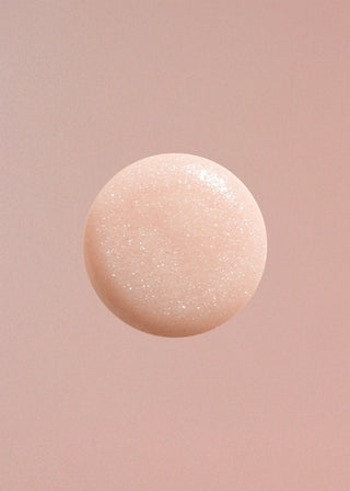 V Beauty Pure ACRYLIC SYSTEM - PROMISE RING
