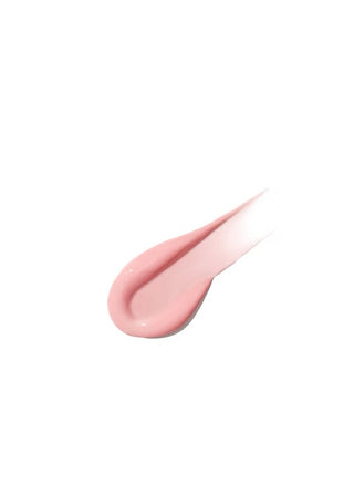 American Creator Base Gel FAITHFUL 15ml