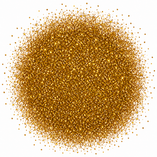 Take Over "Sparkle Dust" Glitter
