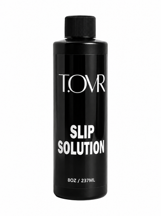 Take Over Slip Solution 8oz