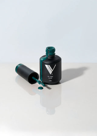 V Beauty Pure Gel Polish 001 - 100