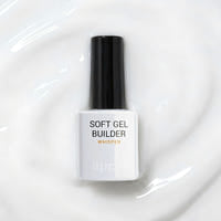 APRÉS  SOFT GEL BUILDER 15ML