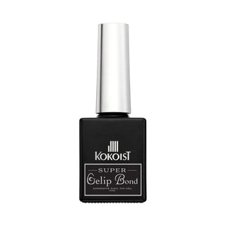 KOKOIST SUPER GELIP BOND 10ML