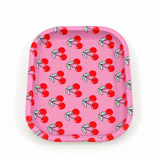 Sweet Treat Nail Tray